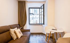 Bed&Breakfast Liszt